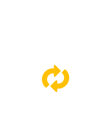 MPEG Converter